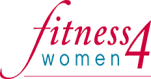 fitness4women